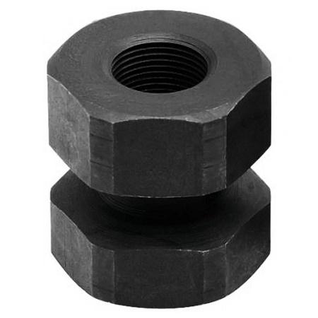 Foto sobre Mauris const equat