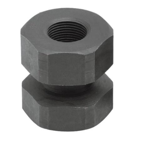 Foto sobre Mauris const equat