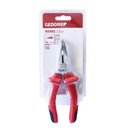 Foto sobre Mauris const equat