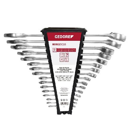 Foto sobre Mauris const equat