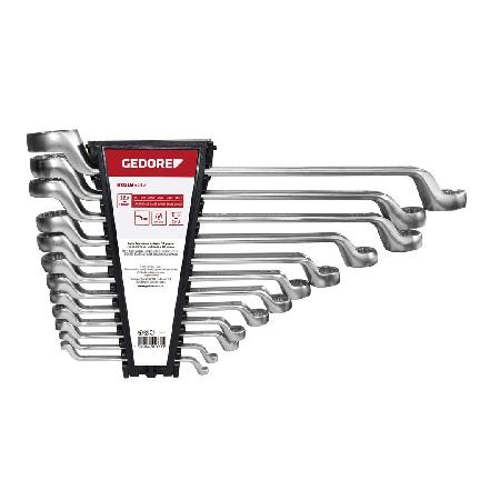 Foto sobre Mauris const equat