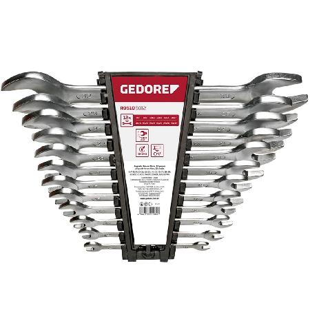 Foto sobre Mauris const equat