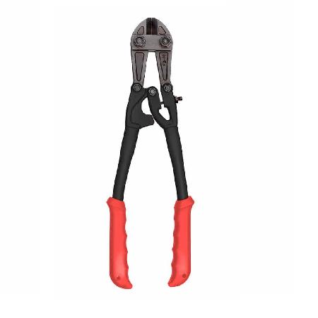 Foto sobre Mauris const equat