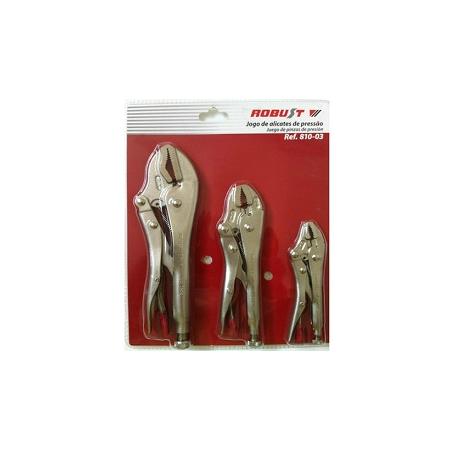 Foto sobre Mauris const equat