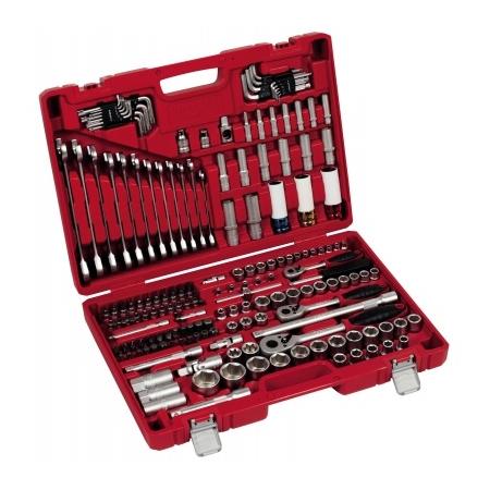 Foto sobre Mauris const equat