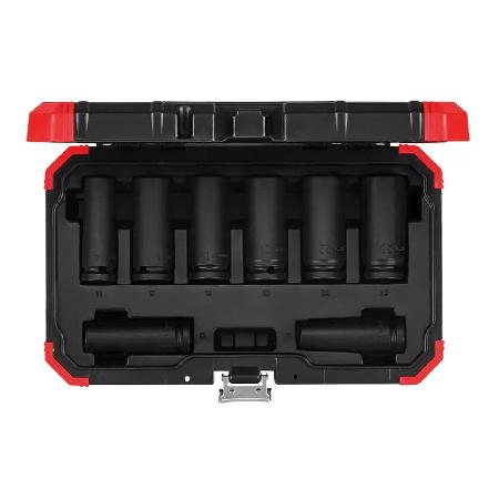 Foto sobre Mauris const equat