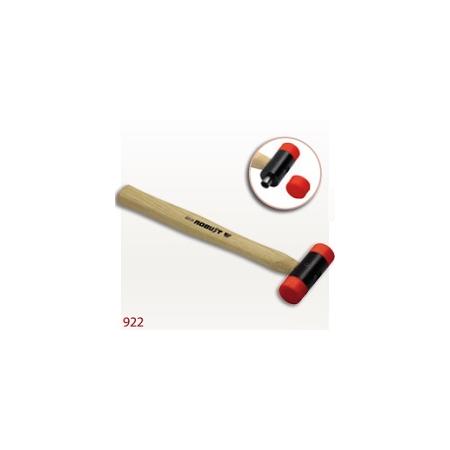 Foto sobre Mauris const equat