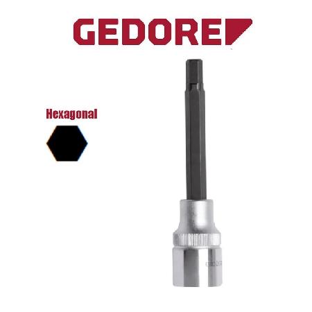 Foto sobre Mauris const equat