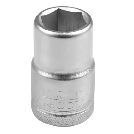 Foto sobre Mauris const equat