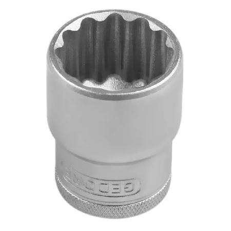 Foto sobre Mauris const equat