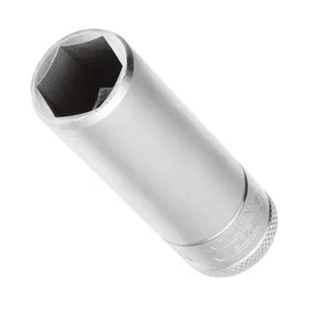 Foto sobre Mauris const equat