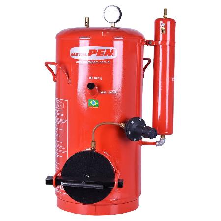 Foto sobre Mauris const equat