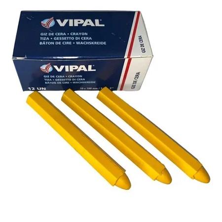 Foto sobre Mauris const equat