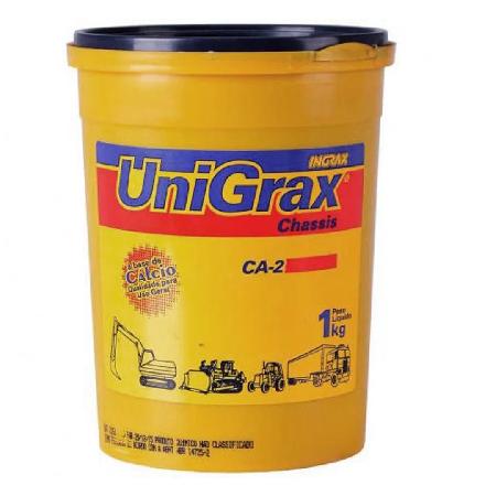 Foto sobre Mauris const equat