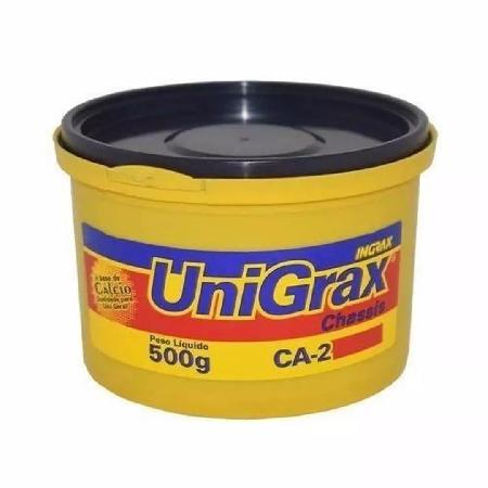 Foto sobre Mauris const equat