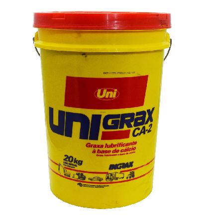 Foto sobre Mauris const equat