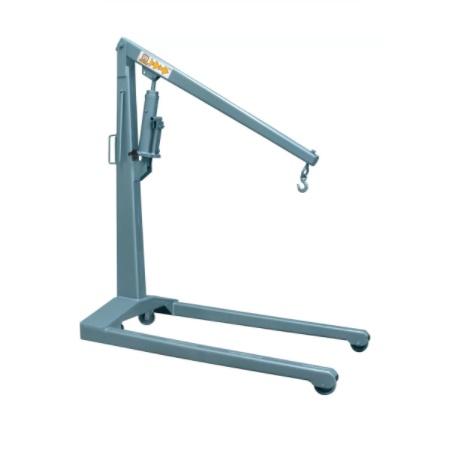 Foto sobre Mauris const equat