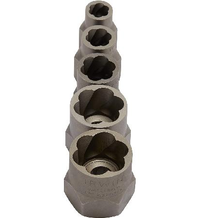 Foto sobre Mauris const equat