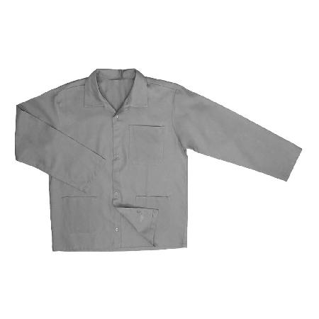 Foto sobre Mauris const equat