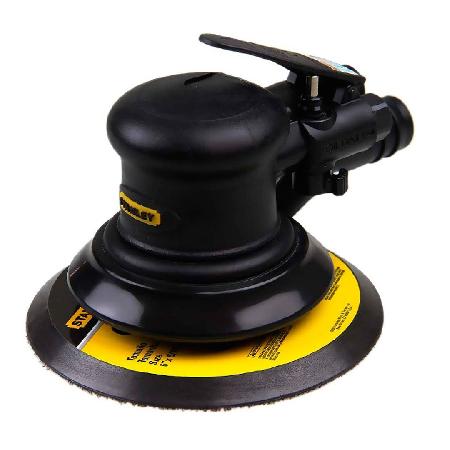 Foto sobre Mauris const equat