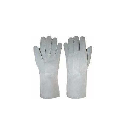 Foto sobre Mauris const equat