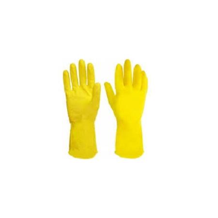 Foto sobre Mauris const equat