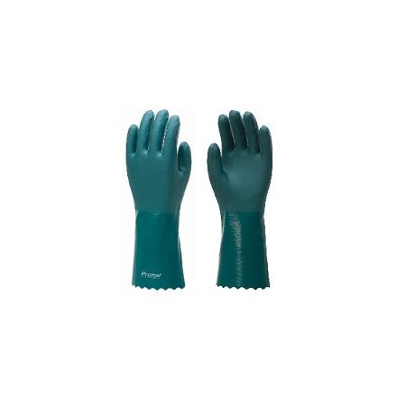 Foto sobre Mauris const equat