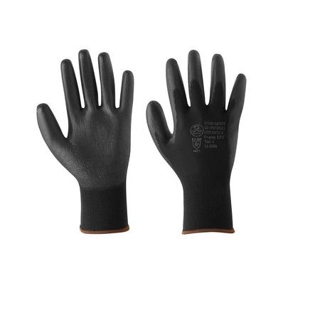 Foto sobre Mauris const equat