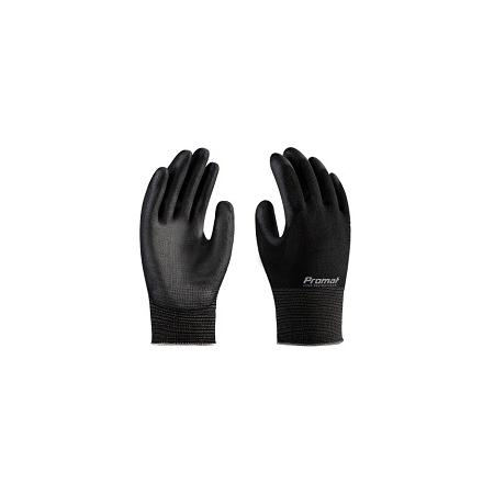 Foto sobre Mauris const equat