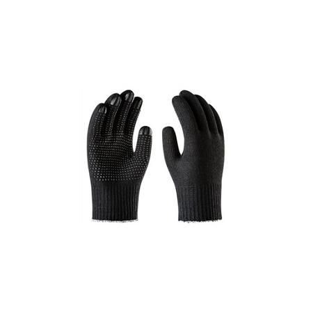 Foto sobre Mauris const equat