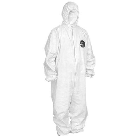 Foto sobre Mauris const equat