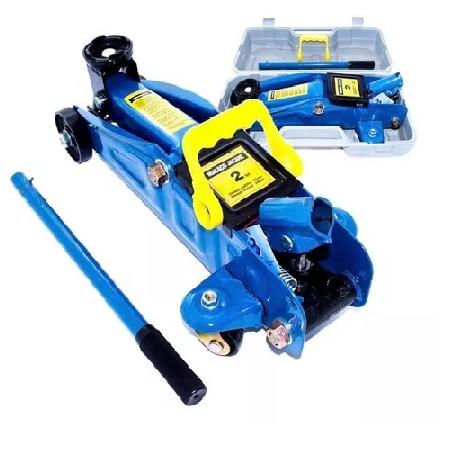 Foto sobre Mauris const equat