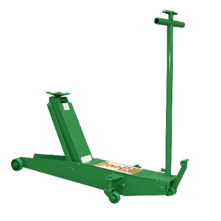 Foto sobre Mauris const equat