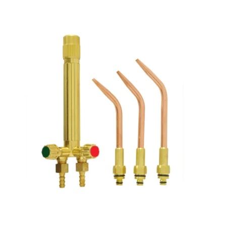 Foto sobre Mauris const equat