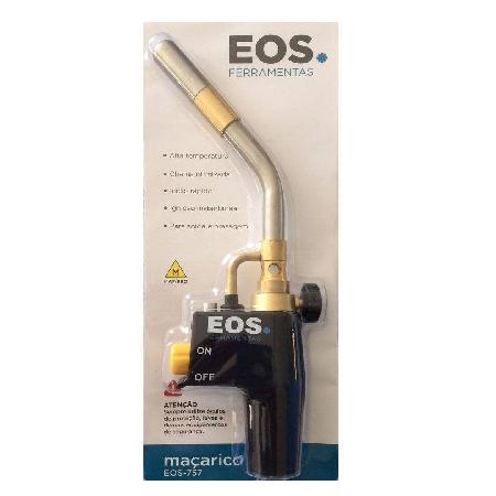 Foto sobre Mauris const equat