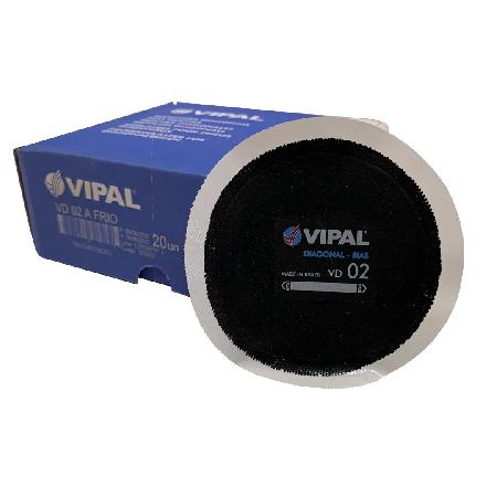 Foto sobre Mauris const equat