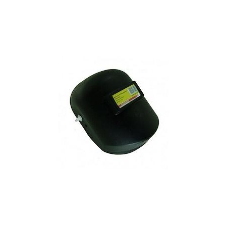 Foto sobre Mauris const equat