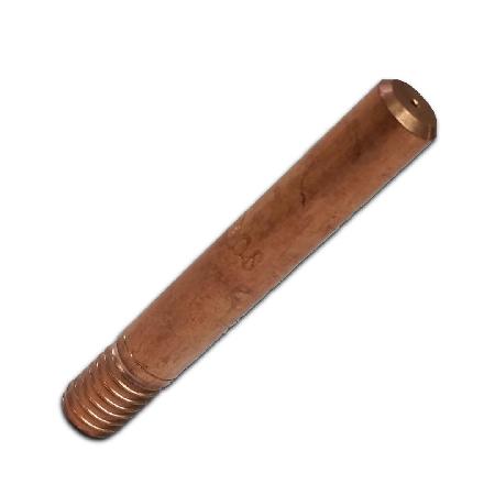 Foto sobre Mauris const equat