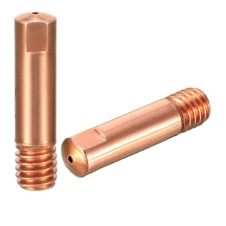 Foto sobre Mauris const equat