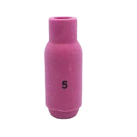 Foto sobre Mauris const equat