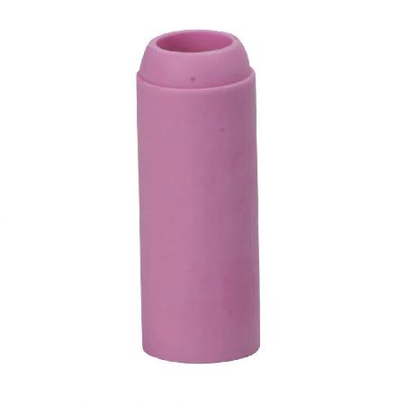 Foto sobre Mauris const equat