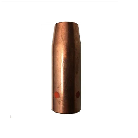 Foto sobre Mauris const equat