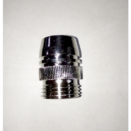 Foto sobre Mauris const equat