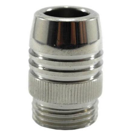 Foto sobre Mauris const equat