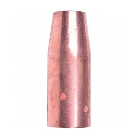 Foto sobre Mauris const equat