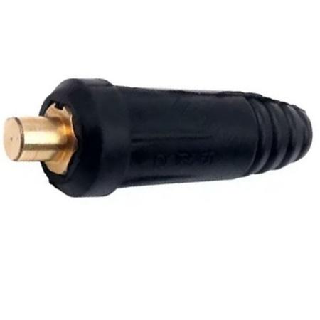 Foto sobre Mauris const equat