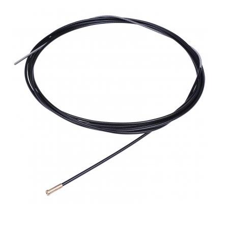 Foto sobre Mauris const equat