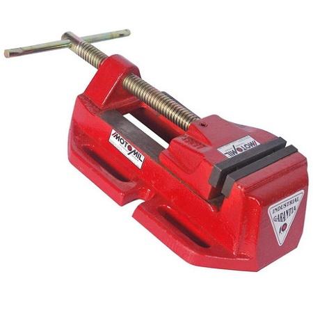 Foto sobre Mauris const equat