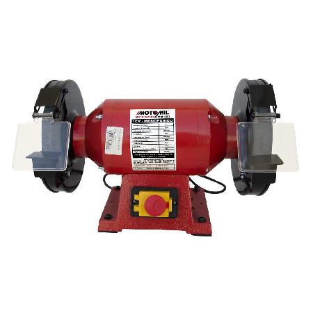 Foto sobre Mauris const equat