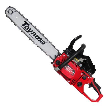 Foto sobre Mauris const equat